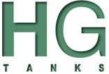 HG TANKS