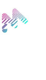 Finalist: The Majors 2018