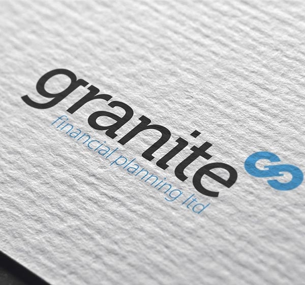 Granite